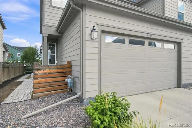 2497 Flats Street Erie, CO 80516