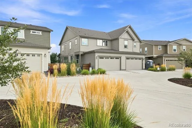 2497 Flats Street Erie, CO 80516