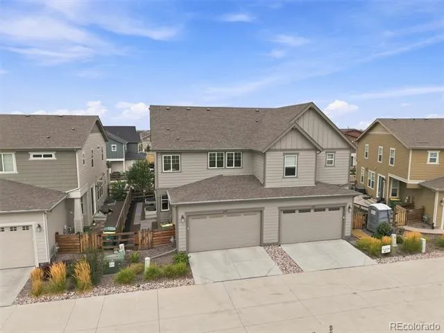 2497 Flats Street Erie, CO 80516