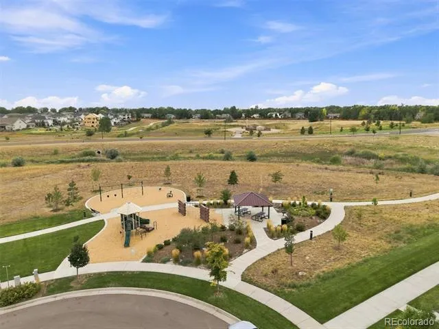 2497 Flats Street Erie, CO 80516