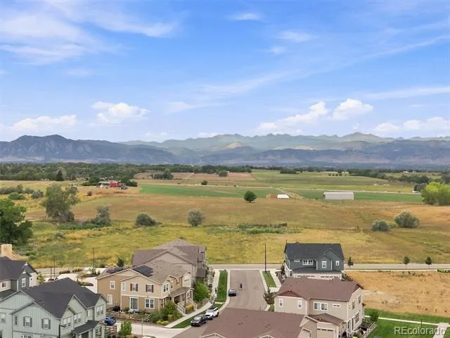 2497 Flats Street Erie, CO 80516