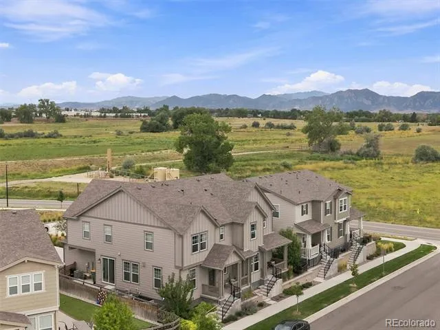2497 Flats Street Erie, CO 80516