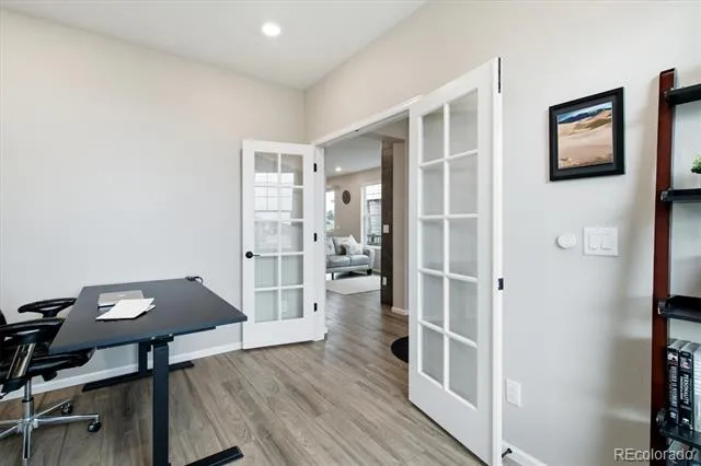 2497 Flats Street Erie, CO 80516
