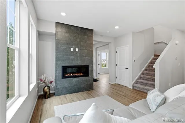 2497 Flats Street Erie, CO 80516