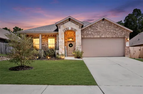 12223 Antilles Lane