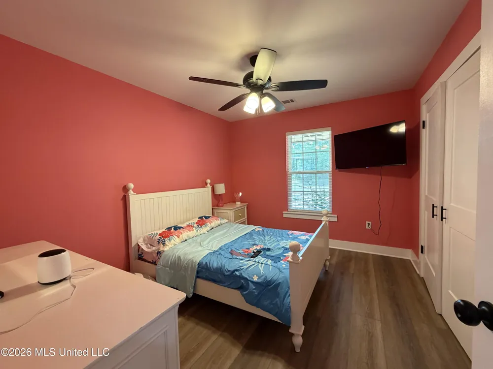 1345 Tara Drive Hernando, MS 38632