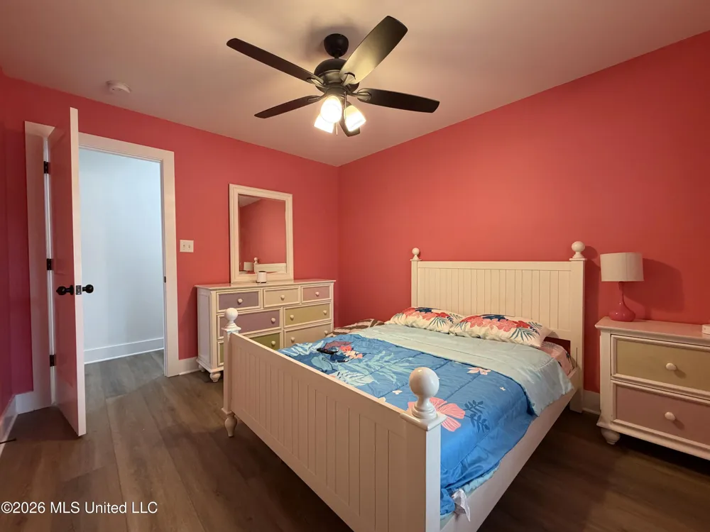 1345 Tara Drive Hernando, MS 38632