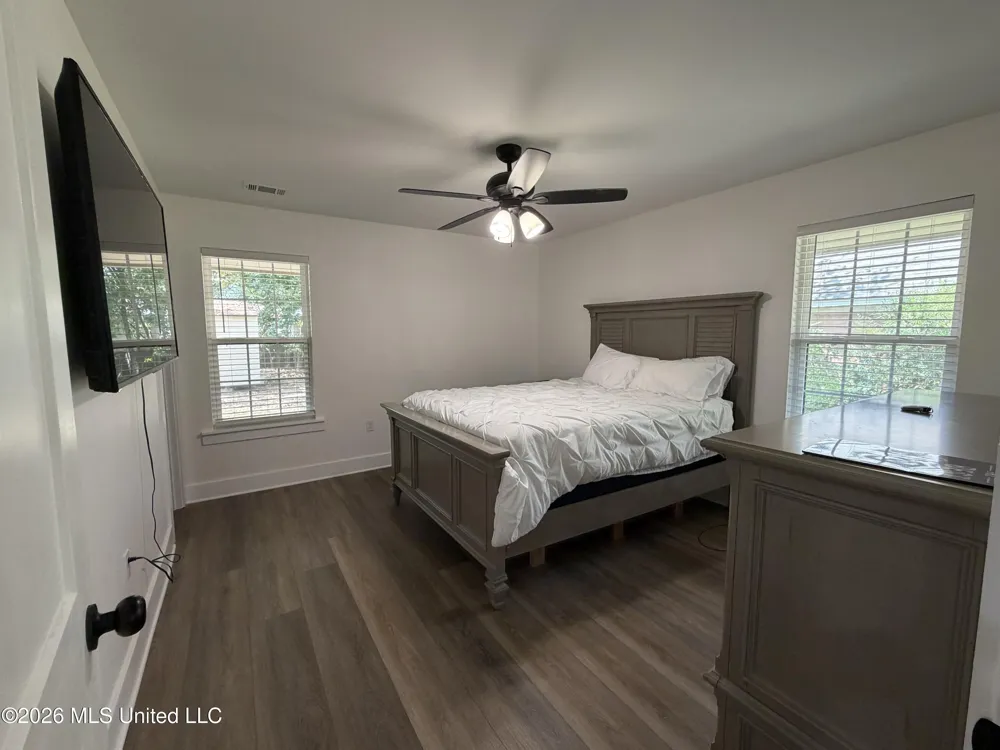 1345 Tara Drive Hernando, MS 38632