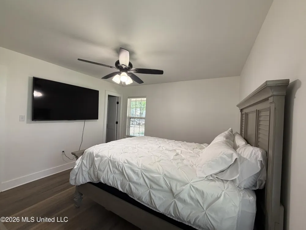 1345 Tara Drive Hernando, MS 38632