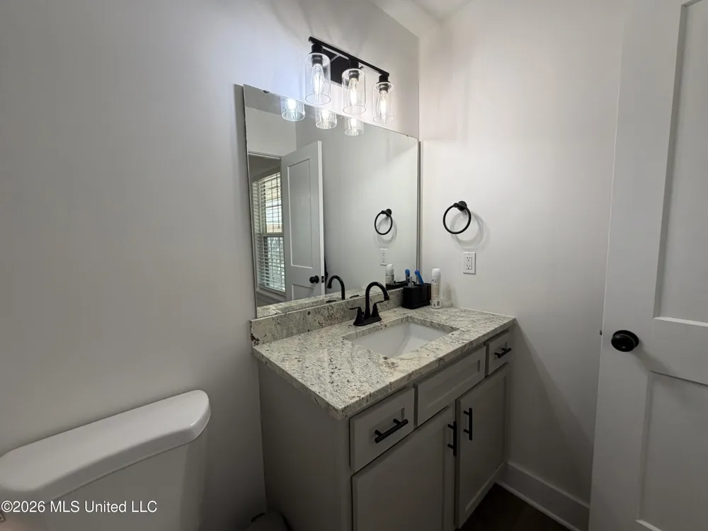 1345 Tara Drive Hernando, MS 38632