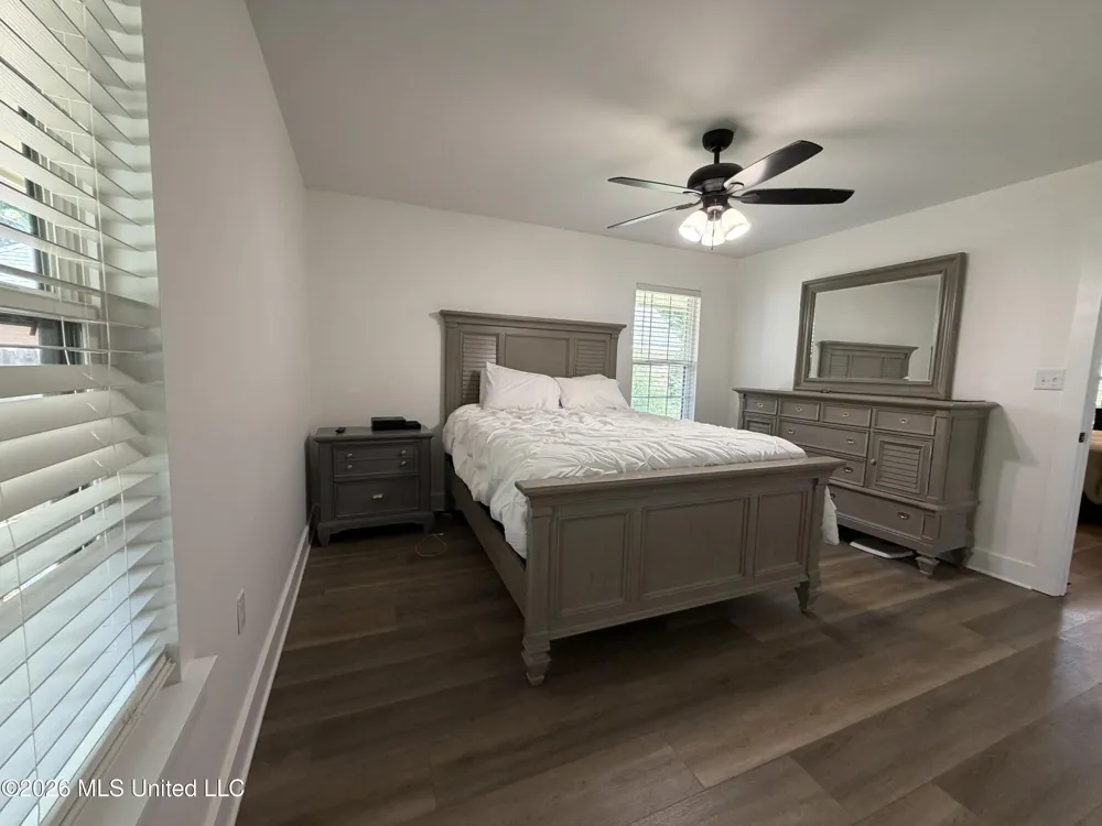 1345 Tara Drive Hernando, MS 38632