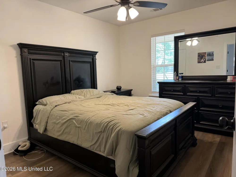 1345 Tara Drive Hernando, MS 38632