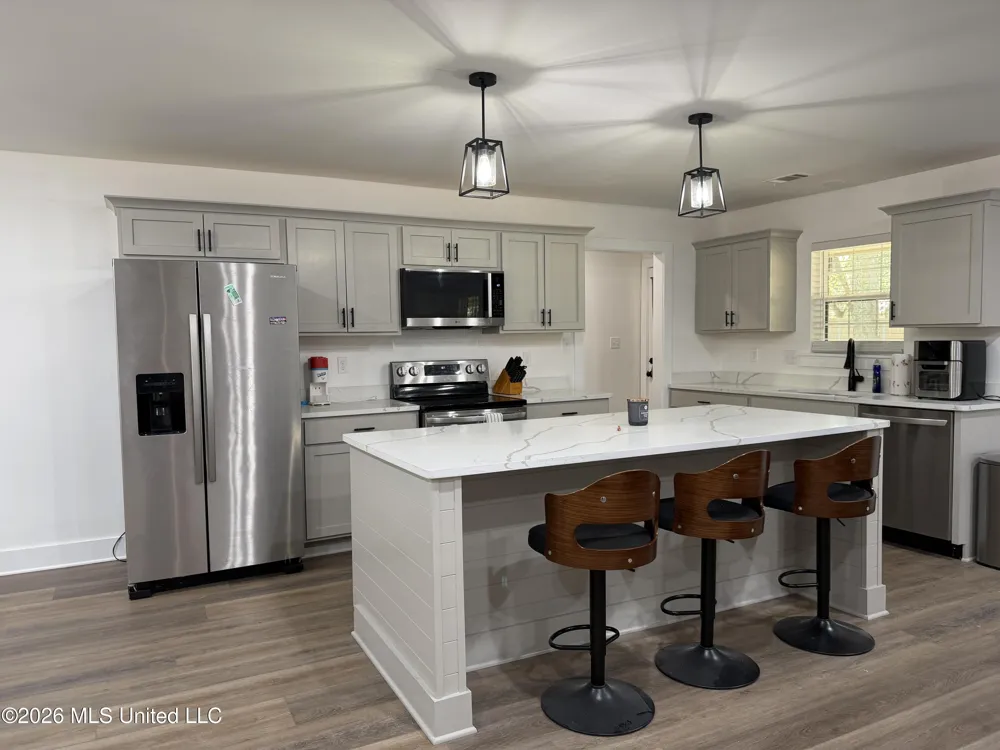1345 Tara Drive Hernando, MS 38632