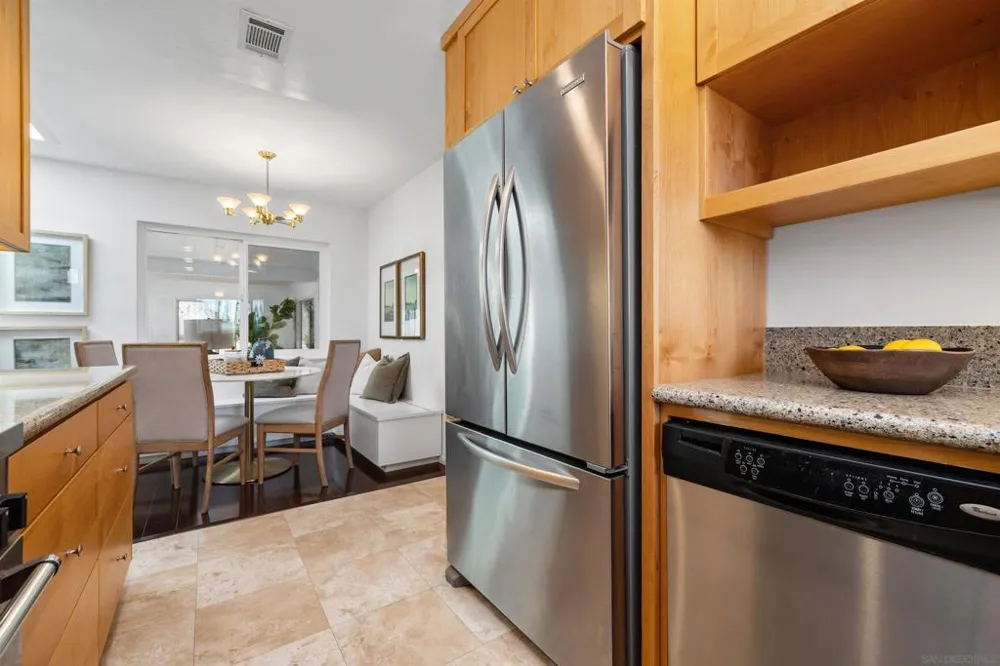 8862 Gowdy Ave. San Diego, CA 92123