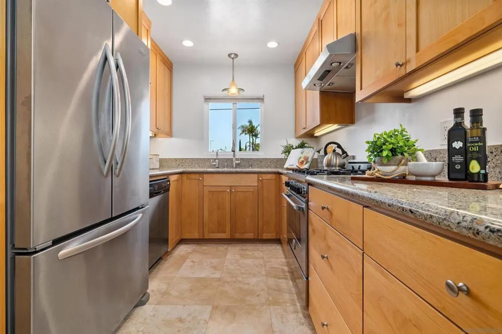 8862 Gowdy Ave. San Diego, CA 92123