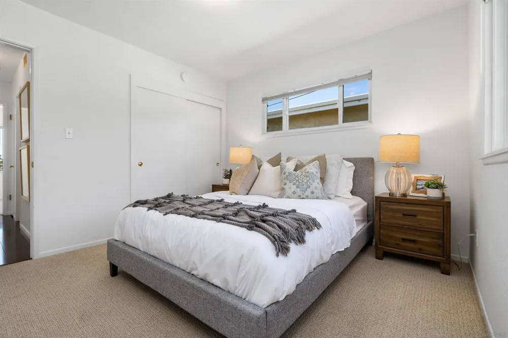 8862 Gowdy Ave. San Diego, CA 92123