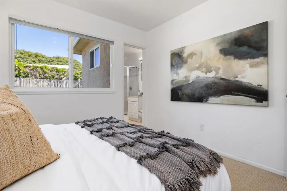 8862 Gowdy Ave. San Diego, CA 92123