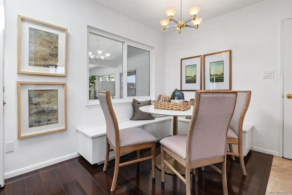 8862 Gowdy Ave. San Diego, CA 92123