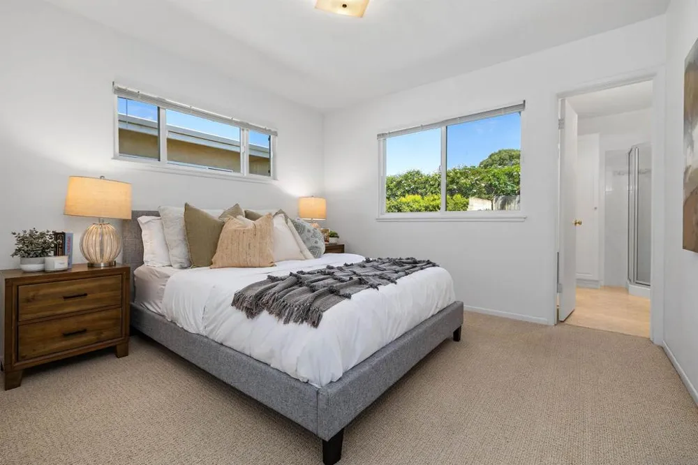 8862 Gowdy Ave. San Diego, CA 92123