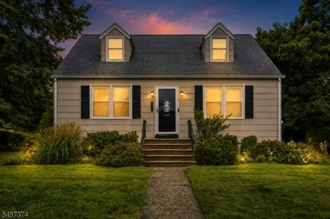 372 S Union Ave