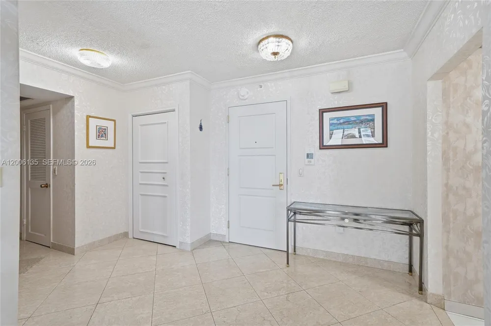 9801 Collins Ave #14D Bal Harbour, FL 33154