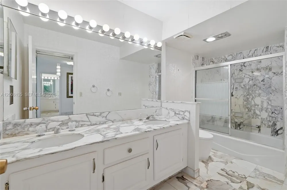 9801 Collins Ave #14D Bal Harbour, FL 33154