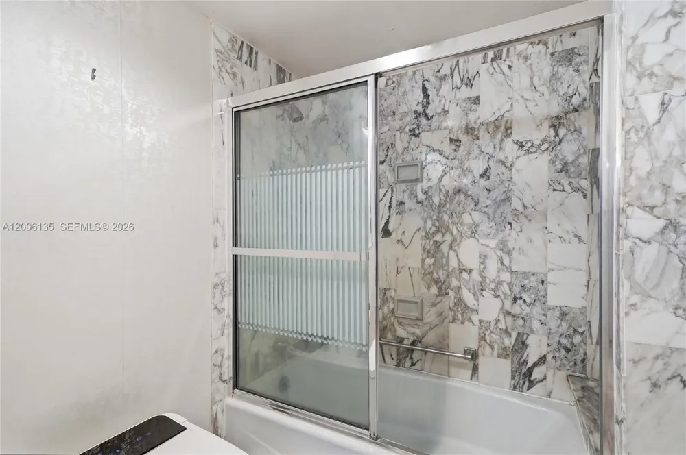 9801 Collins Ave #14D Bal Harbour, FL 33154