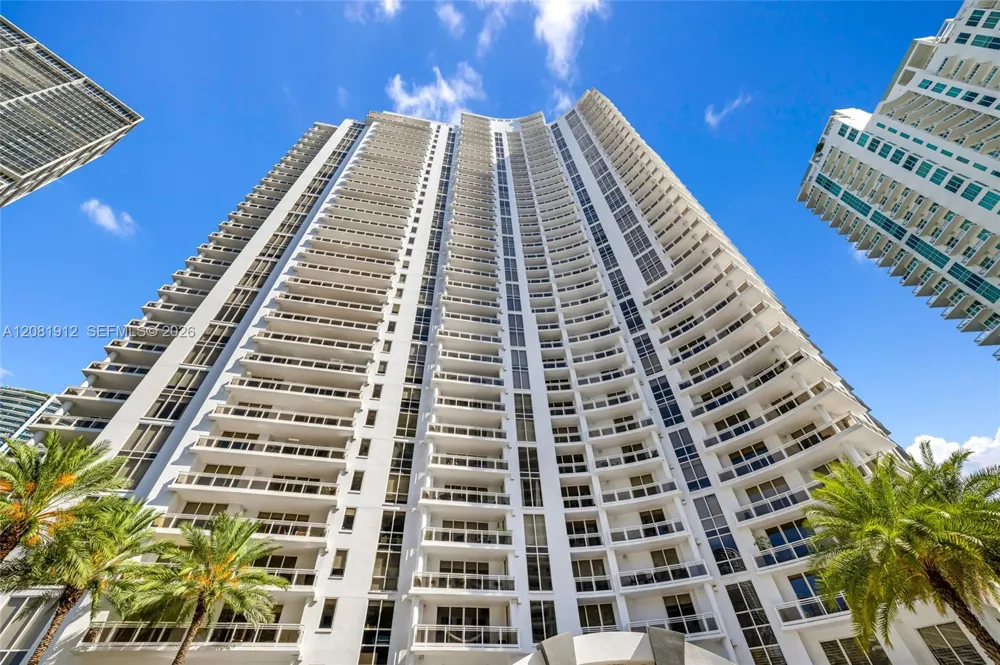 901 Brickell Key Blvd #1001 Miami, FL 33131