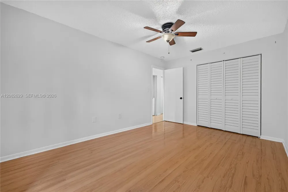10583 SW 77th Ter Miami, FL 33173