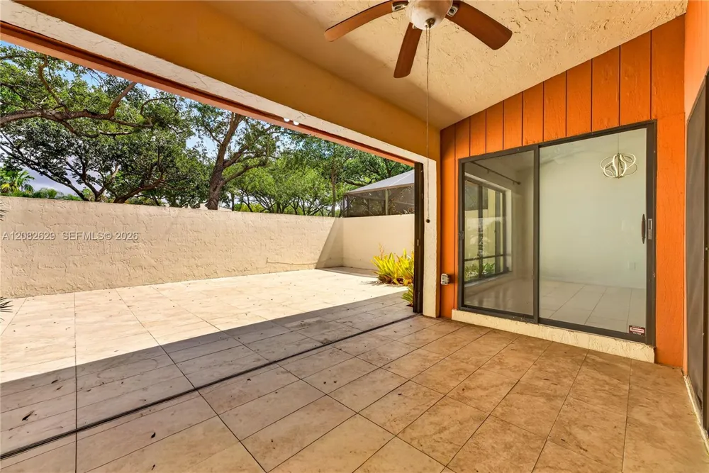 10583 SW 77th Ter Miami, FL 33173