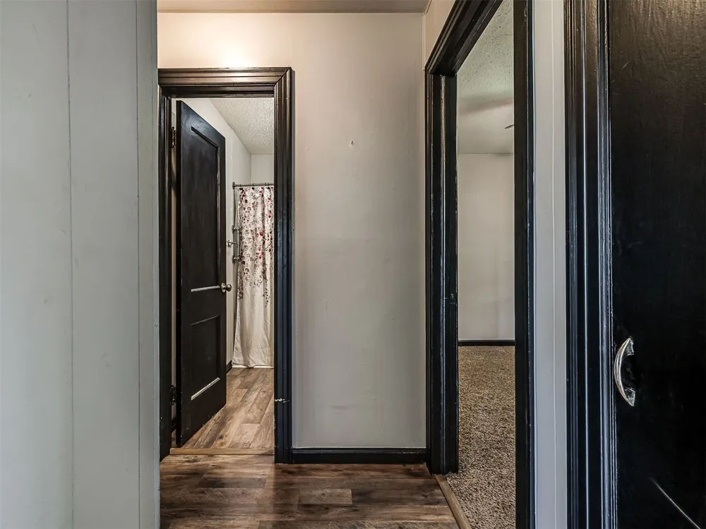 301 S Osage Dewey, OK 74029