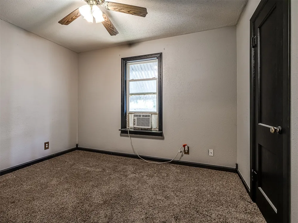 301 S Osage Dewey, OK 74029