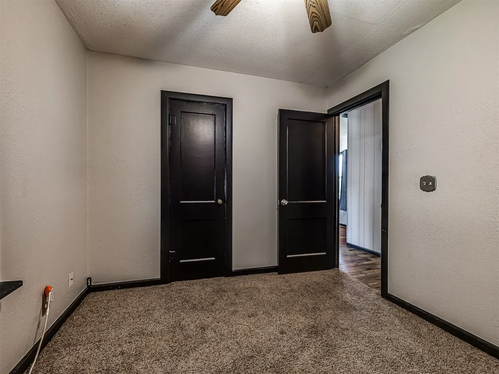 301 S Osage Dewey, OK 74029