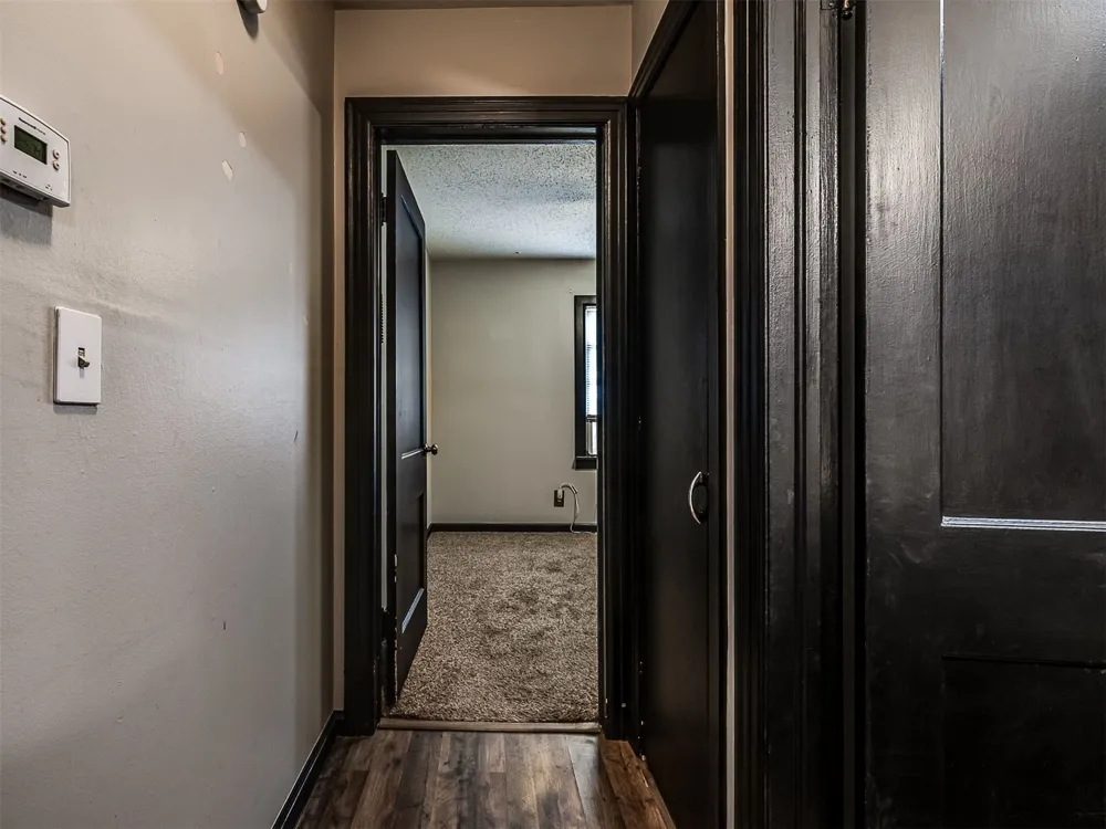 301 S Osage Dewey, OK 74029