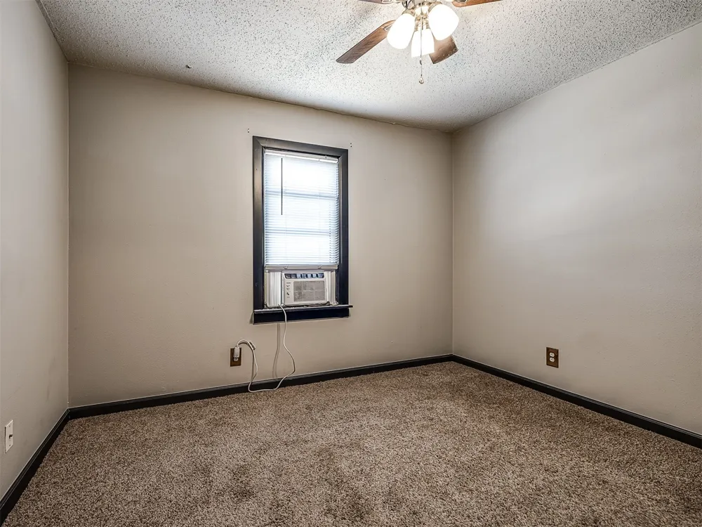 301 S Osage Dewey, OK 74029