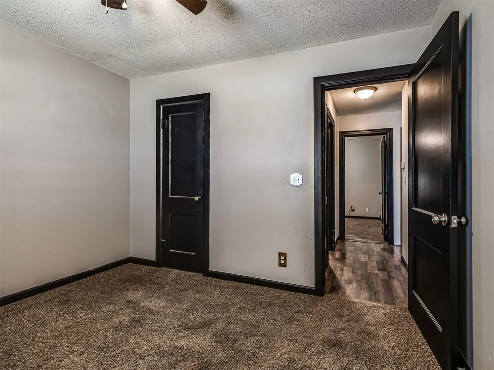 301 S Osage Dewey, OK 74029