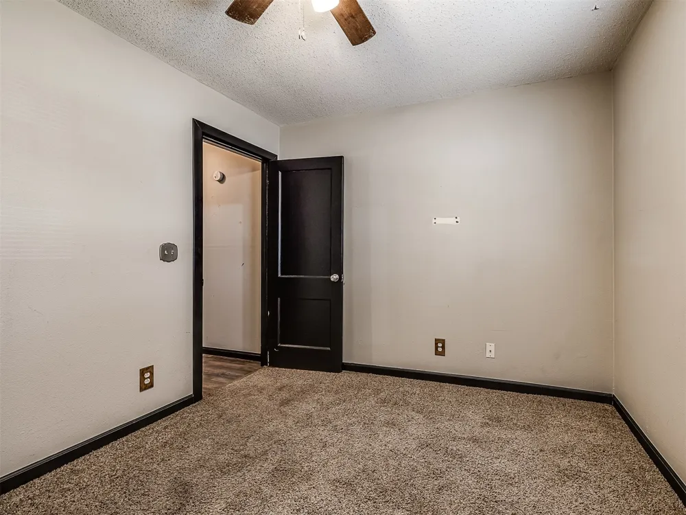301 S Osage Dewey, OK 74029