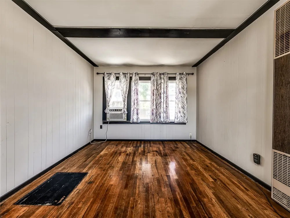 301 S Osage Dewey, OK 74029