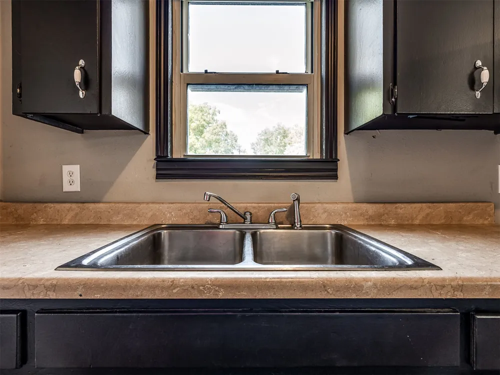 301 S Osage Dewey, OK 74029