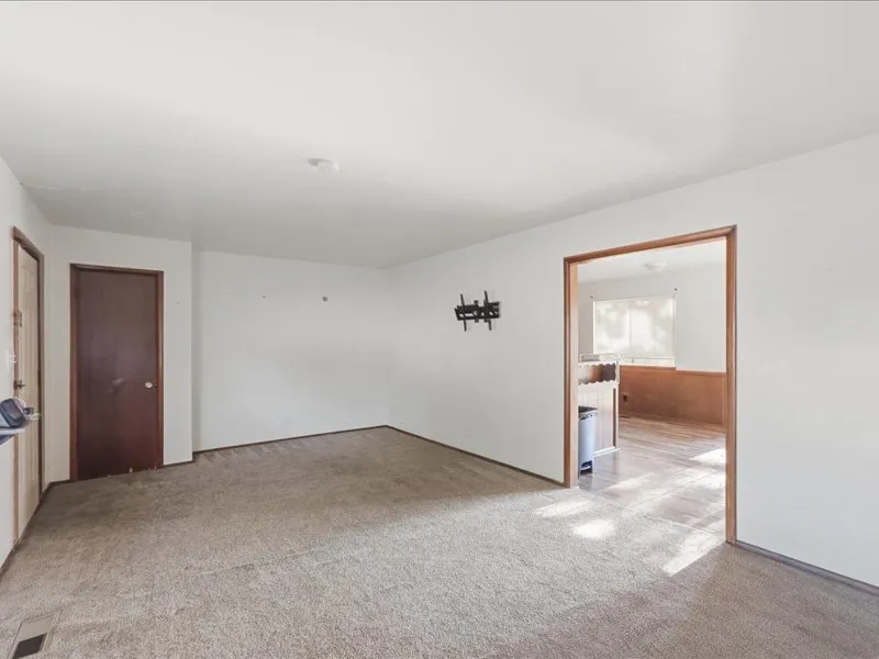 633 26th WestAvenue Tulsa, OK 74127