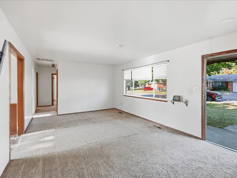 633 26th WestAvenue Tulsa, OK 74127