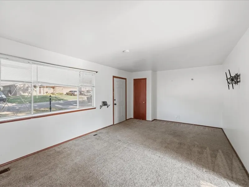 633 26th WestAvenue Tulsa, OK 74127