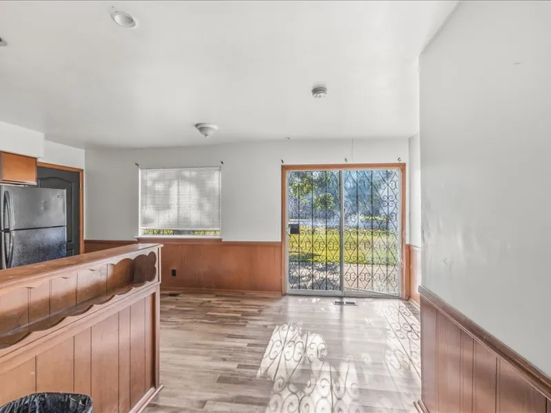 633 26th WestAvenue Tulsa, OK 74127