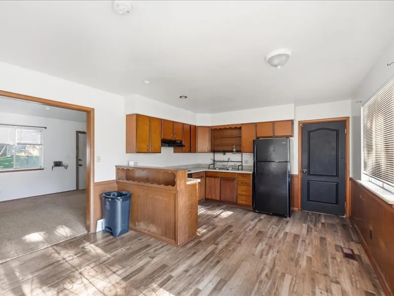 633 26th WestAvenue Tulsa, OK 74127