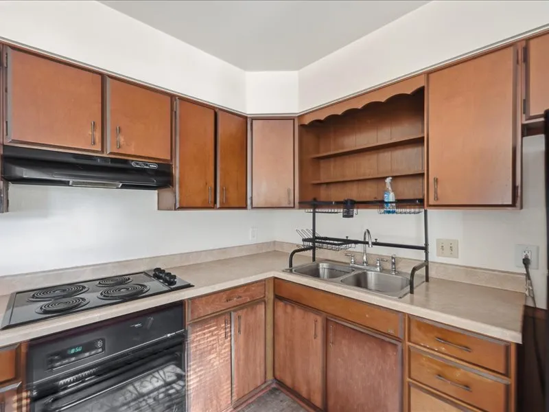 633 26th WestAvenue Tulsa, OK 74127