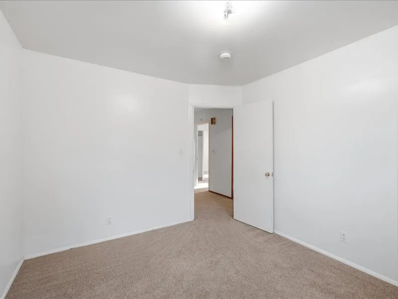 633 26th WestAvenue Tulsa, OK 74127