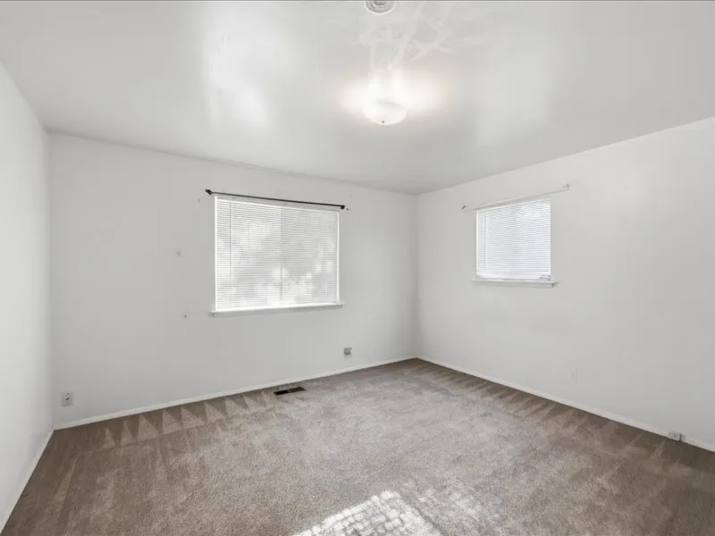 633 26th WestAvenue Tulsa, OK 74127