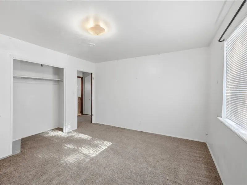 633 26th WestAvenue Tulsa, OK 74127