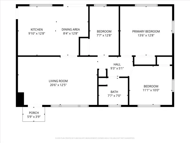 633 26th WestAvenue Tulsa, OK 74127