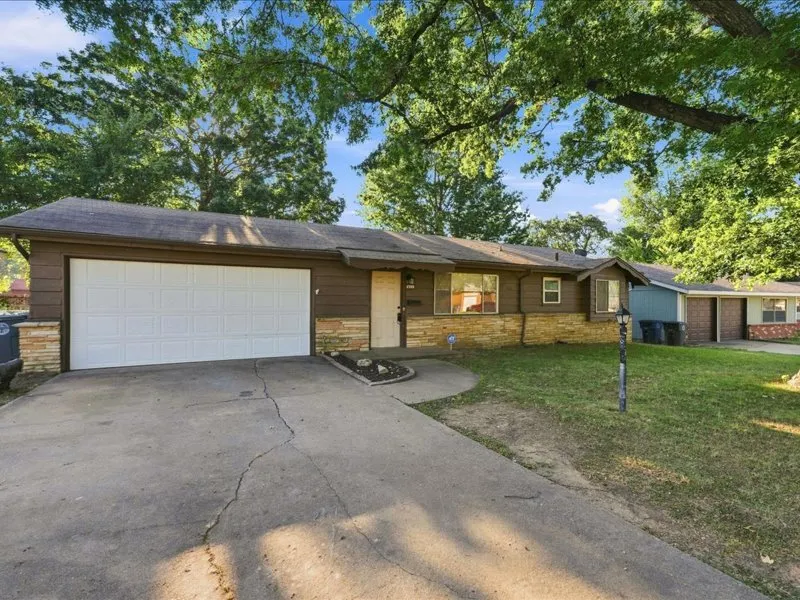 633 26th WestAvenue Tulsa, OK 74127